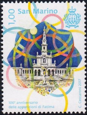Colnect-4146-325-Centenary-of-the-Fatima-Apparitions.jpg