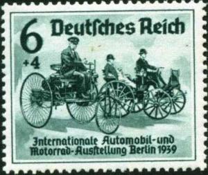 Colnect-418-192-The-first-cars-of-Benz-1885-and-Daimler-1886.jpg
