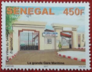 Colnect-4449-563-Cities-of-Senegal--Ziguinchor.jpg