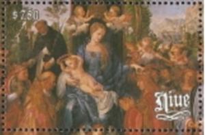 Colnect-4685-524-Feast-of-the-Rosary-by-Durer.jpg