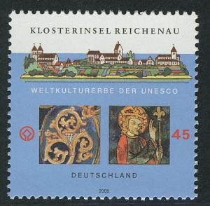 Colnect-4688-026-Monastic-Island-of-Reichenau-World-Heritage-2000.jpg