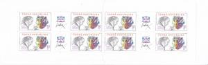 Colnect-4765-252-The-Tradition-of-Czech-Stamp-Production-back.jpg