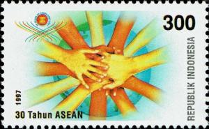 Colnect-4819-677-Association-of-South-East-Asian-Nations.jpg
