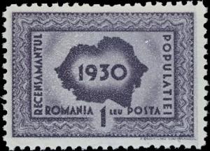 Colnect-5057-785-Map-of-Romania-with-Year.jpg