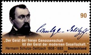 Colnect-5196-369-200-Birthday-of-Hermann-Schulze-Delitzsch.jpg