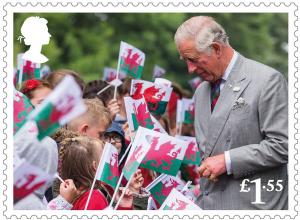 Colnect-5352-439-70th-Birthday-of-HRH-Charles-Prince-of-Wales.jpg