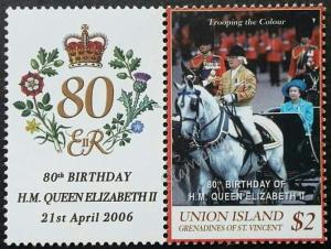 Colnect-5421-390-80th-of-the-Birth-of-Queen-Elizabeth-II-Union-Island.jpg