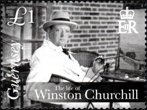 Colnect-5472-335-The-Life-of-Sir-Winston-Churchill.jpg