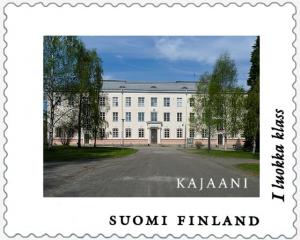 Colnect-5599-948-Day-of-Stamps---Kajaani.jpg