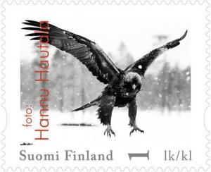 Colnect-5615-277-Day-of-Stamps---Kuusamo.jpg