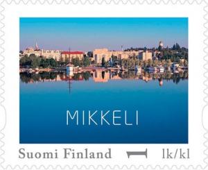 Colnect-5615-281-Day-of-Stamps---Mikkeli.jpg