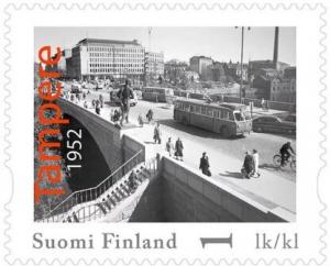 Colnect-5615-299-Day-of-Stamps---Tampere.jpg