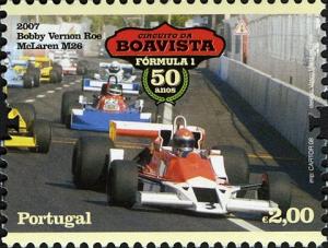 Colnect-586-321-50-Years-of-Formula-1-in-Portugal.jpg