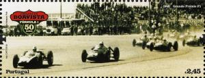 Colnect-586-322-50-Years-of-Formula-1-in-Portugal.jpg