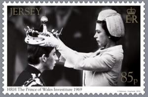 Colnect-5926-118-50th-Anniversary-of-Investiture-of-Prince-of-Wales.jpg