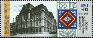 Colnect-6210-198-90th-Anniversary-of-Buenos-Aires-Main-Post-Office.jpg