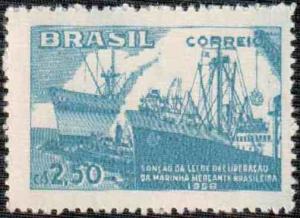 Colnect-769-997-Sanction-of-the-law-of-brazilian-merchant-navy-recovery.jpg