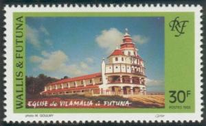 Colnect-898-746-Church-of-Vilamalia-in-Futuna.jpg