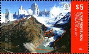 Colnect-956-286-Preservation-of-Polar-Areas-and-Glaciers.jpg