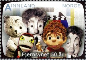 Colnect-987-691-50-Years-of-Norwegian-Television.jpg