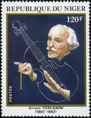 Colnect-997-649-25th-anniversary-of-the-death-of-Arturo-Toscanini.jpg