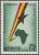 Colnect-1448-731-Map-of-Africa-with-Ghana.jpg