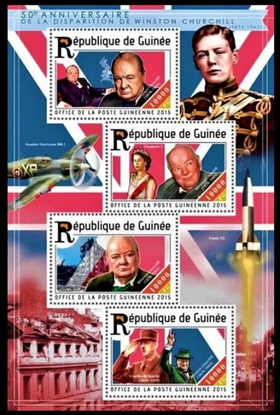 Colnect-5818-431-50th-Anniversary-of-the-Death-of-Winston-Churchill.jpg