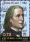 Colnect-1177-020-Bicentenary-of-the-Birth-of-Franz-Liszt.jpg