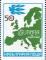 Colnect-1795-881-Map-of-Europe-Peace-Dove.jpg