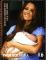 Colnect-4239-442-Catherine-Duchess-of-Cambridge-holding-Prince-George.jpg