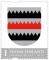 Colnect-5608-482-Coat-of-Arms---Saarij%C3%A4rvi.jpg