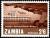 1967_stamp_of_Zambia.jpg