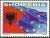 Colnect-2393-808-Flags-of-Albania-and-the-EU.jpg