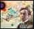 Colnect-6075-820-70th-Anniversary-of-the-Death-of-Wassily-Kandinsky.jpg