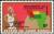 Colnect-848-761-Map-of-Africa-and-Flag.jpg
