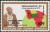 Colnect-848-763-Map-of-Africa-and-Flag.jpg