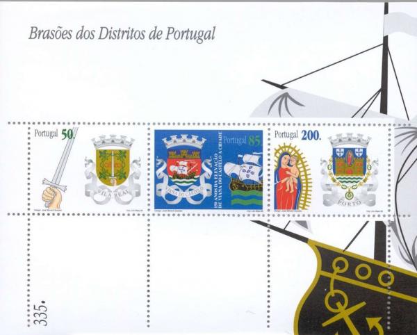 Colnect-180-960-Coats-of-arms-of-the-districts-of-Portugal.jpg