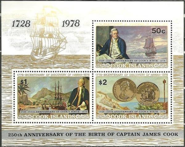 Colnect-2237-317-250th-Anniversary-of-the-Birth-of-Captain-James-Cook.jpg
