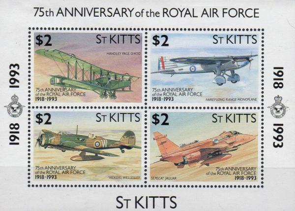 Colnect-2533-769-75th-Anniversary-of-the-Royal-Air-Force-1918-1993.jpg