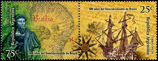 Colnect-3113-660-500th-ann-of-the-discovery-of-Brasil.jpg