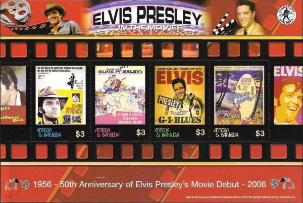 Colnect-3428-414-Posters-of-Elvis-Presley-Movies.jpg