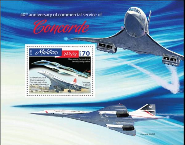 Colnect-4250-109-40th-anniversary-of-commercial-service-of-Concorde.jpg