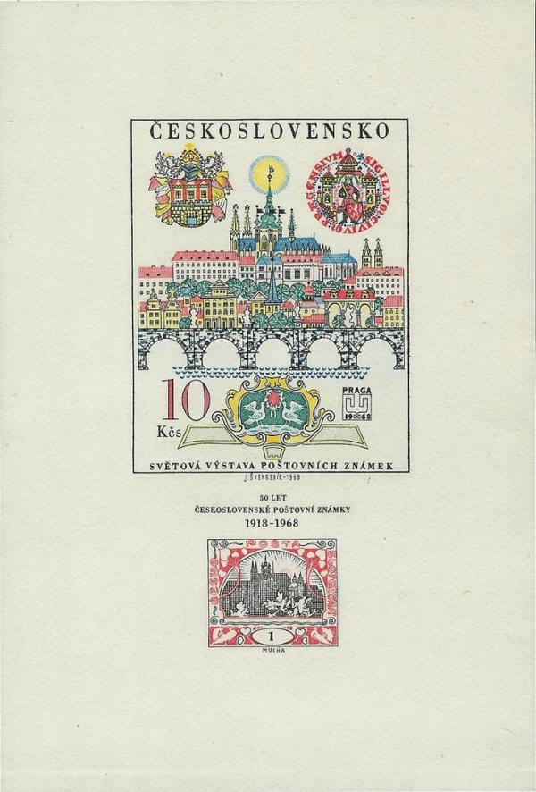 Colnect-438-422-50th-Anniversary-of-Czechoslovak-Postage-Stamps-.jpg