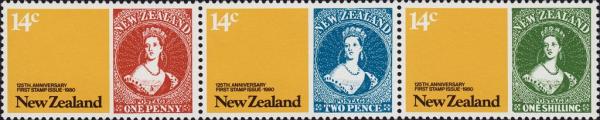 Colnect-4398-945-125th-Anniversary-of-New-Zealand-stamps---se-tenant.jpg