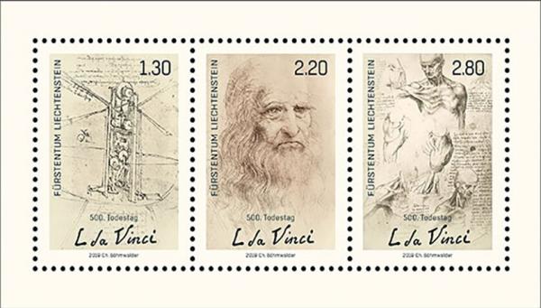 Colnect-5864-571-500th-Anniversary-of-the-Death-of-Leonardo-da-Vinci.jpg