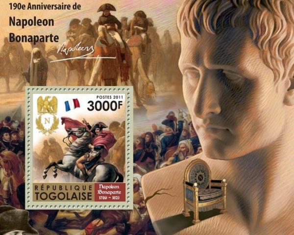 Colnect-6034-551-190th-Anniversary-of-the-Birth-of-Napoleon-Bonaparte.jpg