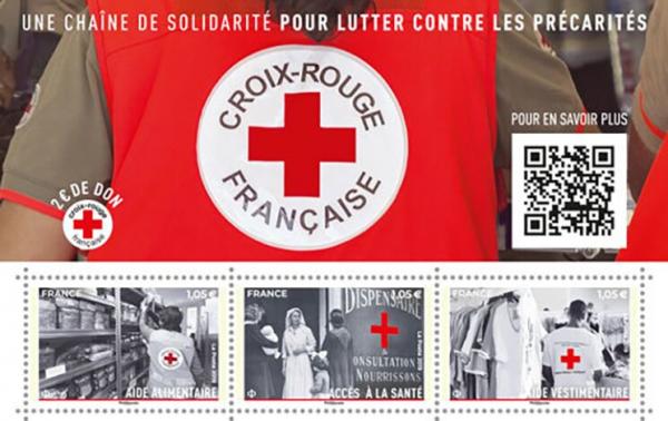 Colnect-6165-174-Activities-of-the-Red-Cross-in-France.jpg