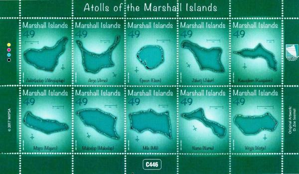 Colnect-6206-811-Atolls-of-the-Marshall-Islands.jpg