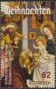 Colnect-2346-622-Adoration-of-the-three-Kings-detail.jpg