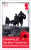 Colnect-5352-776-Centenary-of-the-End-of-World-War-I.jpg